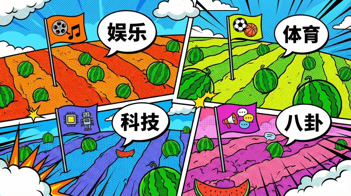 秋瓷炫三级 娱乐瓜田分类